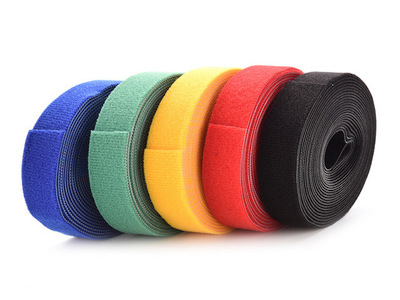 25mm упаковочная лента революция в сфере упаковки 25mm упаковочная лента революция в сфере упаковки