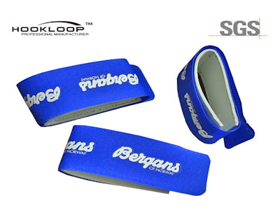 Длинные стяжки революция в организации пространства