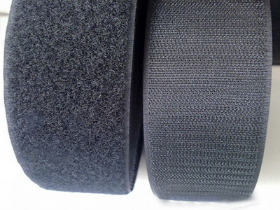 Самоблокирующийся кабельный хомут революция в организации проводов