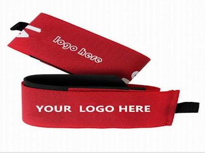 250мм кабельные стяжки революция в креплении проводов